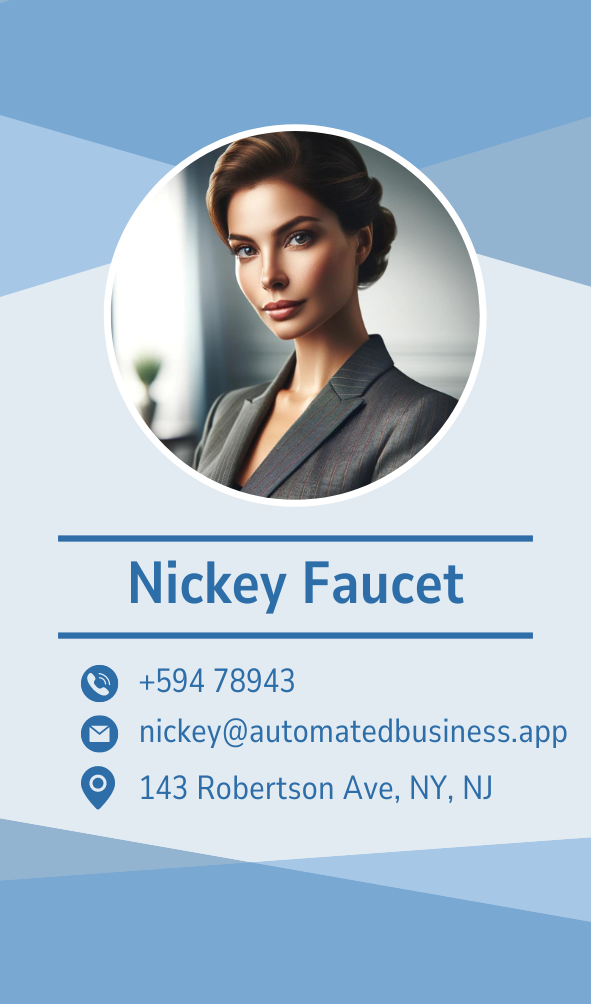 vcard sampler (1)